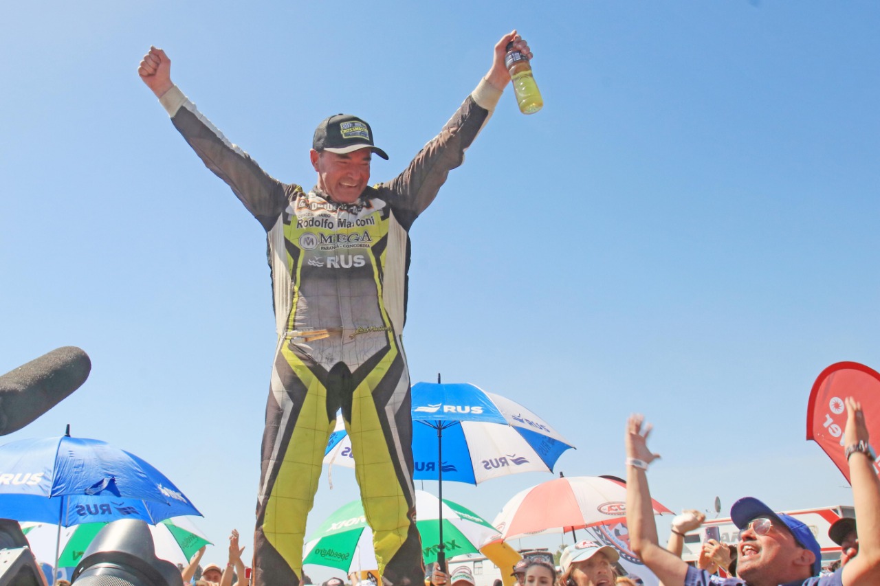 Todo lo que dejó la definición de las TC Pick Up en el ojo de Berna Bosco: WhatsApp Image 2022-12-04 at 16.07.15.jpeg